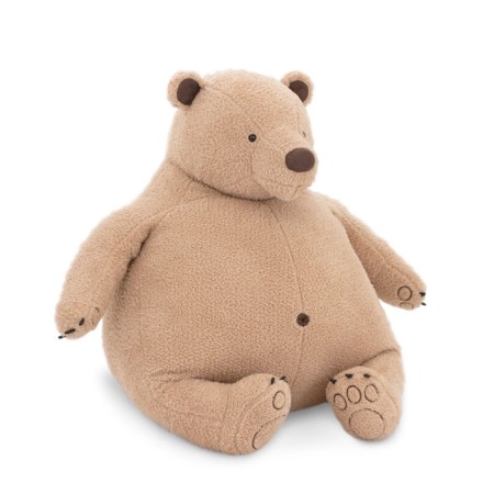 Soft toy "Bear", 50 cm OT8006/50