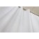 Bathroom curtains, 180 x 200 cm