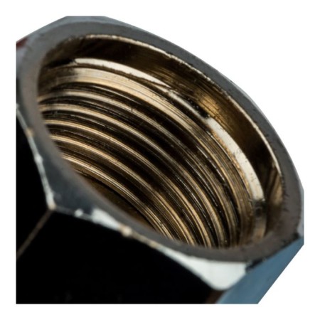 Ball barbar stout svb-0022-000010 mini, 3/8 ", clutch/thread-4