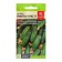 Cucumber seeds "Levina Mix", F1, 0.3 gr.