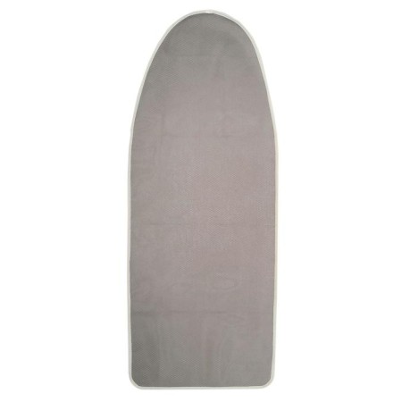 Case for ironing board EVA, 136 × 52 cm, heat -resistant, gray color-6