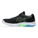 Sneakers Volleyball Men's ASICS SKY ELITE FF 2 1051A064 005, size 9.5 US