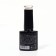 Geld Potal nail polish gel, 3 phase, 8 ml, led/uv, color (055)