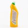 DOS GEL PREMIUM Cleaning Gel, for toilet and bath, 1000 ml