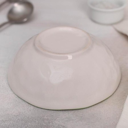 Salad "Hummingbird", d = 16 cm-2