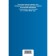 Civil Procedure Code of the Russian Federation. Text with amendments, additions and comparative table of changes for October 1, 2022