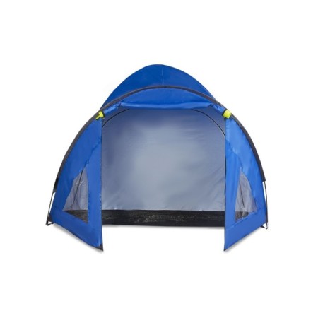 Tart Tourist ATEMI ENISEY 4C, 4-seater, blue color-19