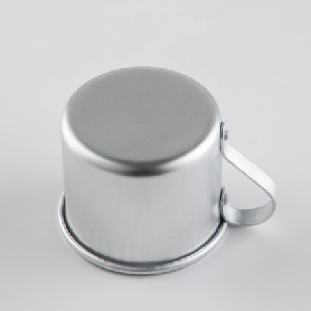 Drinking mug, 500 ml-3