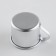Drinking mug, 500 ml