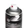 Copper lubricant Silverline, 200 ml, aerosol