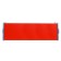 Bench Baby "Turtle", the color is red and blue