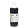 Liquid fertilizer for lemon, new flower grinder, 0.5 l