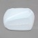 Non -pester canister, 9.4 l, white