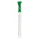 Soap bubbles "Vegetables", mix, 130 ml