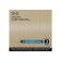 SYOSS Color hair coloring, tone 12-0, intense clarifier