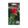 Flower seeds Kleschevina Zanzibarskaya, 2 pcs