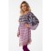 Women's tunic, size 42