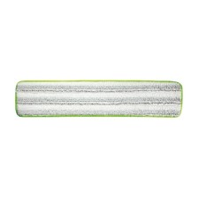 PROFIMATE PET Expert Milled Nazveka, 53x11.5 cm