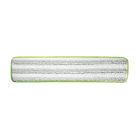 PROFIMATE PET Expert Milled Nazveka, 53x11.5 cm
