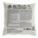 Drainage expanded clay FR 5-10, 1 liter