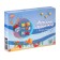 Fish oil "Cook la Kuk" children, with vitamins A, D, E, 100 capsules of 0.3 g
