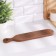 Menzhitsa with a handle 40x9x1.8 cm Build