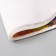 Czech for ironing board NIKA, 125 × 39 cm, with foam rubber, MIX drawing