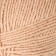 Yarn "Lanagold fine" 49% wool, 51% acrylic 390m/100g (05 beige)