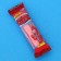 Marmalade "Business Sausage" Assorted, 15 g
