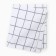 Ethel towel "Cell" 38x63 cm. 100% HL