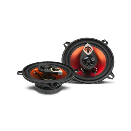Acoustics VLC CN-13C3