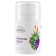 Moisturizing face cream, daytime, 50 ml