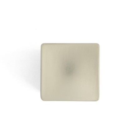 Furniture handle CAPPIO RT203, color Satin gray color-3