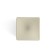 Furniture handle CAPPIO RT203, color Satin gray color