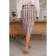 Female skirt, size 48