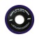 FUM Masterprof IS. 131432, for water, 19 mm x 0.25 mm x 15 m, professional