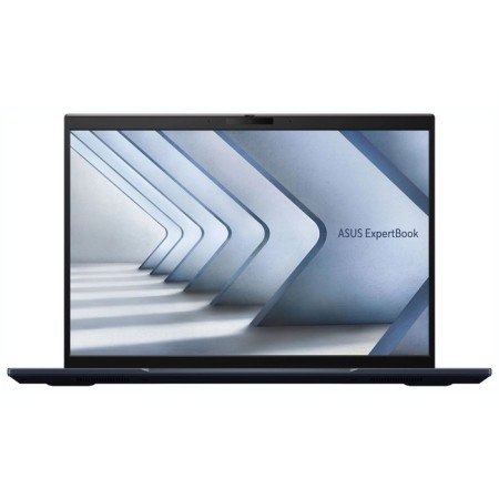 ASUS Expertbook B5 B5404CVA-QN0102 Core i7 1355U 16GB SSD1TB Intel IRIS XE Graphics 106859-1