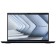 ASUS Expertbook B5 B5404CVA-QN0102 Core i7 1355U 16GB SSD1TB Intel IRIS XE Graphics 106859