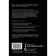 Effective or dead. 48 rules of anti -crisis management. Mozhenkov V.