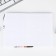 Notepad A6 in a solid cover, 40 sheets "Dog with glasses"