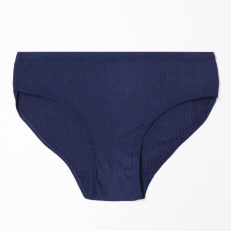 Cowards of slips women, color mix, size 44 (xxl)-5