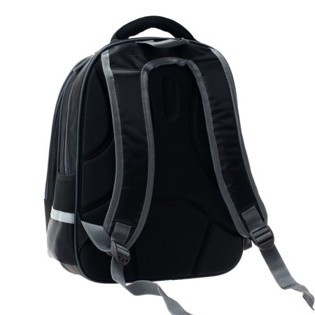 Backpack School School Calligrata Avocado Style, 39 x 30 x 14 cm-1