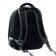Backpack School School Calligrata Avocado Style, 39 x 30 x 14 cm