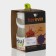 Arabica jacket jacket, 660 ml
