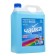 Gel for washing Seagull "Northern Lights" for colored fabrics, 5 liters