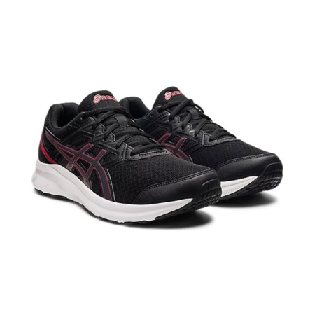 Cunning male ASICS JOLT 3 1011B034 006, size 9 US-3