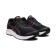 Cunning male ASICS JOLT 3 1011B034 006, size 9 US