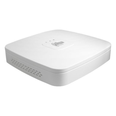 DVR Dahua DH-XVR4108C-I
