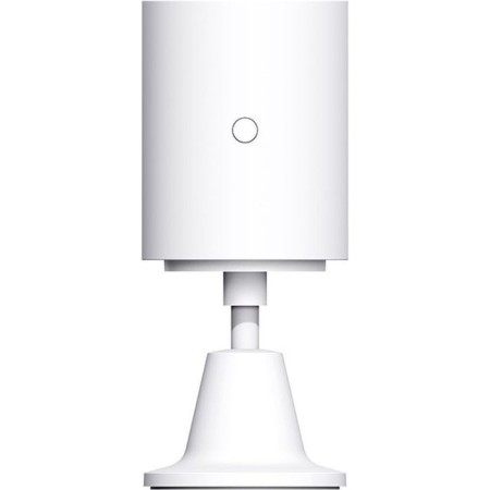 The engine sensor. AQARA Motion Sensor P1 (MS-S02) White-4
