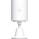The engine sensor. AQARA Motion Sensor P1 (MS-S02) White